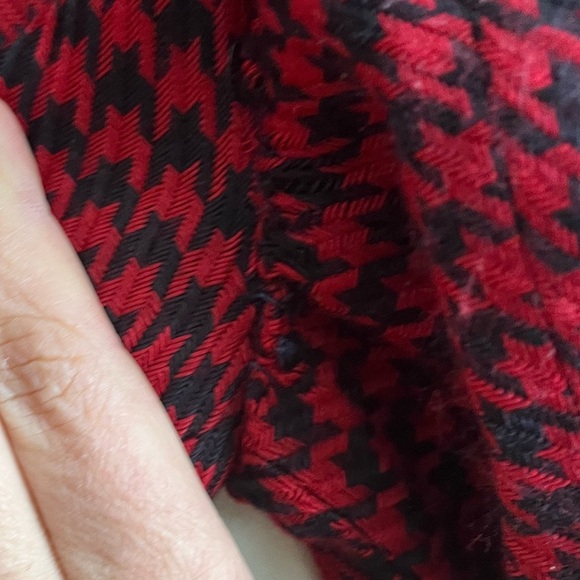 Larry Levin vintage blazer - Picture 4 of 9